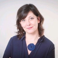 Mediately Employee Sanja Djordjević's profile photo