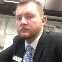 Alex Ertel Email & Phone Number