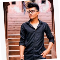 Kushagra Purohit Email