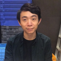 iPIN.com Employee 王丹伟's profile photo
