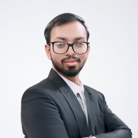 e-GMAT Employee Lohith Savala's profile photo