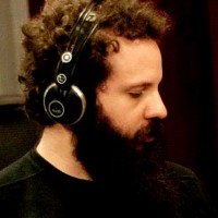 CreatorGlobal Employee Thiago Veiga's profile photo