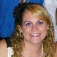 Kelly Meyer Email & Phone Number