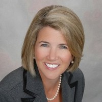 Patti Stuebe Email & Phone Number