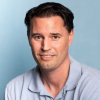 Brad Borgman Email & Phone Number