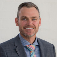 Bravium Employee Scott Farmer's profile photo