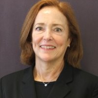 Navigant Employee Celia David's profile photo