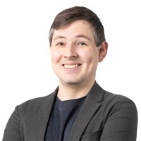Florian Geier Email