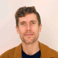 Kinship Employee Matt Olsen's profile photo