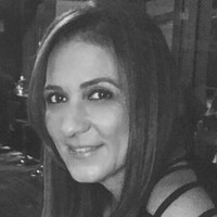 Aqueo Import & Distribution Employee Flavia Ferreira's profile photo