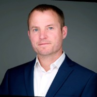 Dan Funk Email & Phone Number