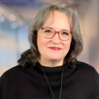 Amy Watson Email & Phone Number