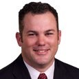 RJ Brunton, LLC Employee Rick Brunton's profile photo