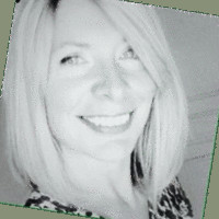 OptimHome Immobilier Employee Priscille Roger's profile photo
