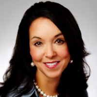 Rector Hayden Realtors® Employee Traci Felix's profile photo