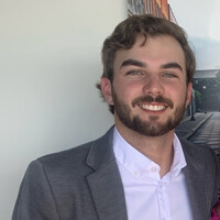 Kustom US Employee Drake Knight's profile photo