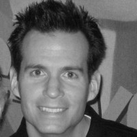 Charter Communications Employee David Klimek's profile photo