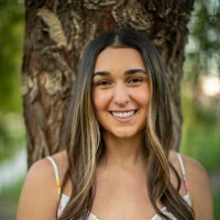 Haley Colledge Email & Phone Number