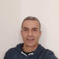 Ciro Cittadino Email