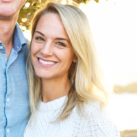 Mountain Mike's Pizza, LLC Employee Annie Beck's profile photo