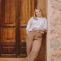 Charles Marlow & Bros Employee Nikola Bejšovec's profile photo