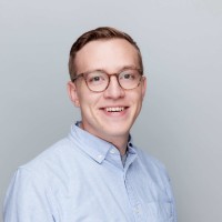 Eric Muller Email & Phone Number