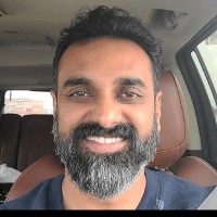 Email e telefono di Lenny Joseph