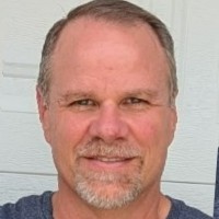 Jonathan Stanton Email & Phone Number