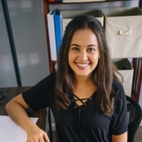 Annalisa Cross Email & Phone Number