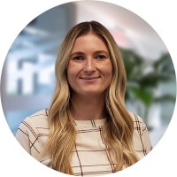 Bryana Zuiderweg Email & Phone Number