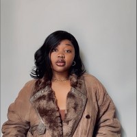 Integer Hotspot Employee Masindi Sigama's profile photo