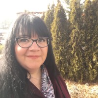 Gwen Willey Email & Phone Number