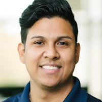 Juan David Cespedes Gomez Email & Phone Number