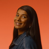 Kajal Domee Email