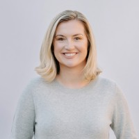 Bash Please Employee Mollie Hennes's profile photo