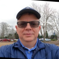 Joseph Canaday Email & Phone Number