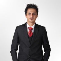Rajat Nayak Email