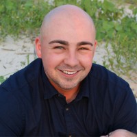 Dillon Scott Email & Phone Number