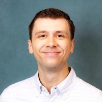 Fiserv Employee David Dutkiewicz's profile photo