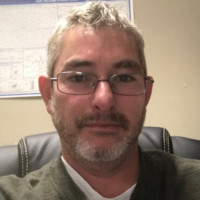 Brian Dailey Email & Phone Number