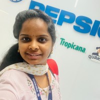 VGo Global Employee Neelima Sanaboyina's profile photo