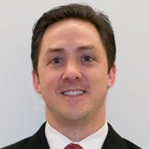 Shawn Devaney Email & Phone Number