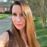 Technology Association of Georgia Employee Angel Whitworth's profile photo
