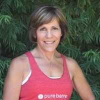 Sanders Construction Services Employee Anne Guy-Sanders's profile photo
