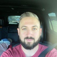 Matthew Condren Email & Phone Number