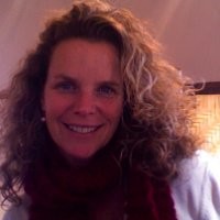 Dialect Employee Regine Flimlin's profile photo