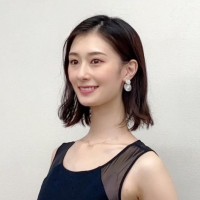 Daisy Lin Email