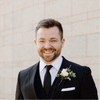 CrownSource Employee Alex Koca's profile photo