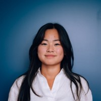 Les Ombres Employee Lisa Chen's profile photo