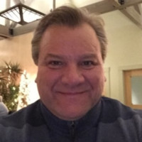 Fred Sullivan Email & Phone Number